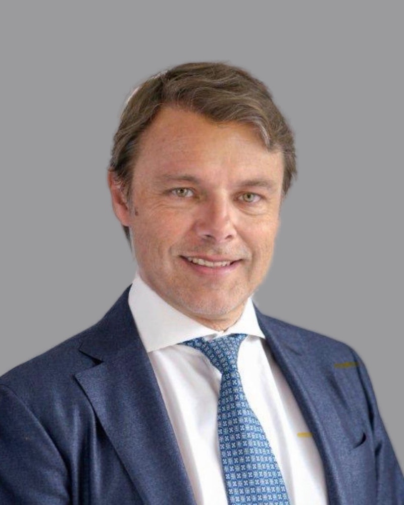 Hansjoerg Augschoell