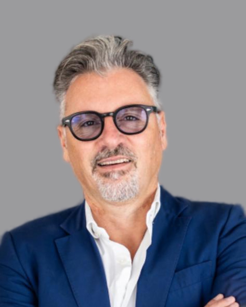Markus Rubner