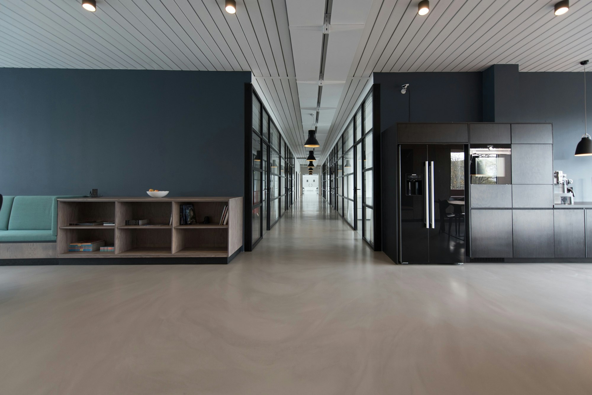 OM24 Global — Mauritius